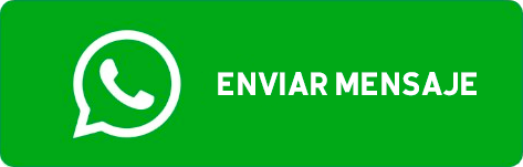 Retiro de muebles para reciclar