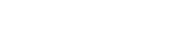 retiro de muebles para reciclar logo