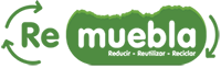 retiro de muebles para reciclar